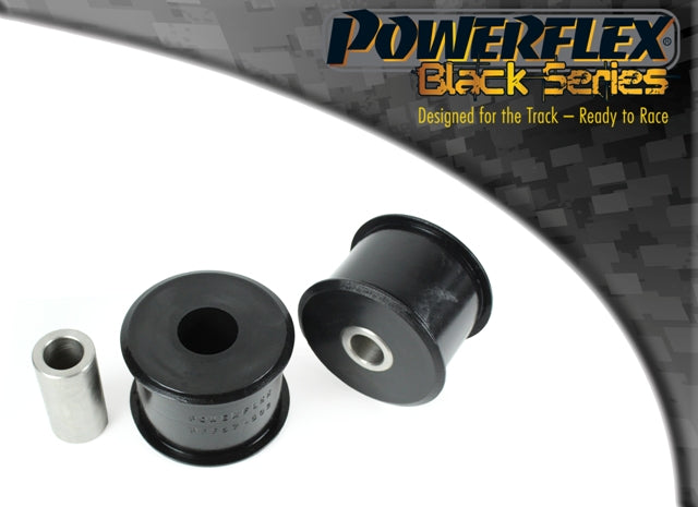 PFF57 502BLK e921 4f50 9fde