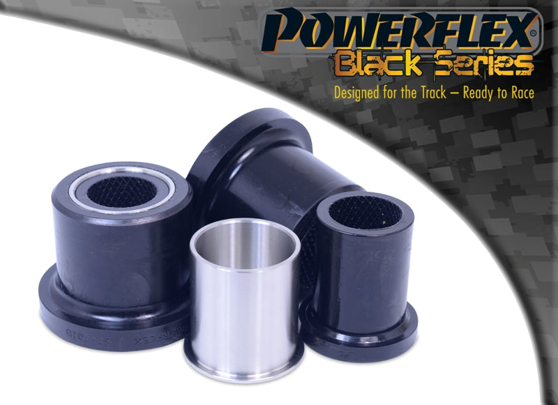 PFF57 701BLK