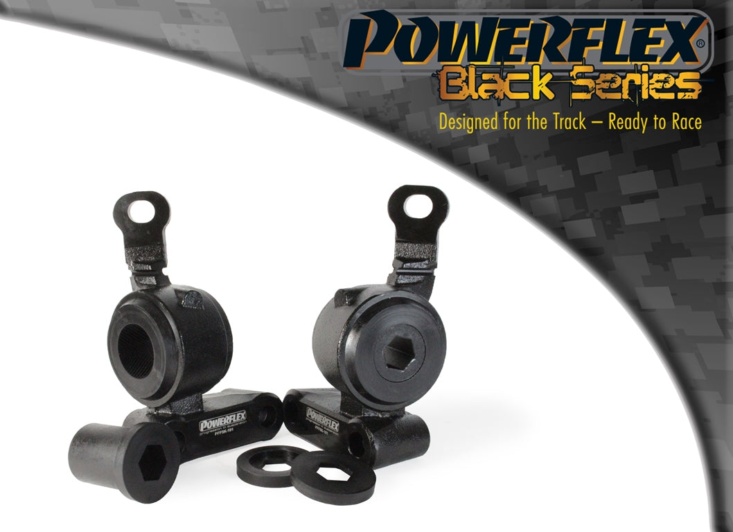 PFF5K 101BLK