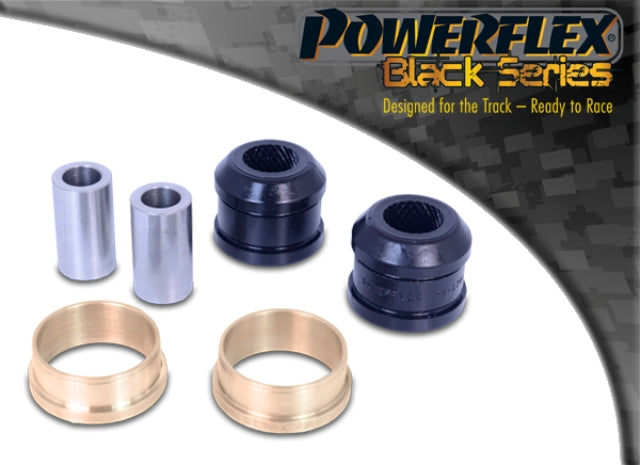 PFF60 1701BLK