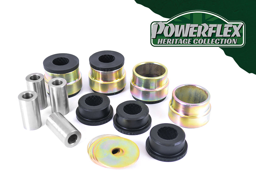 PFF60 301H ce6c 4fac 9f85