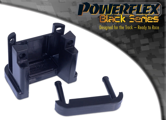 PFF60 720BLK ca14 48f4 b6d7