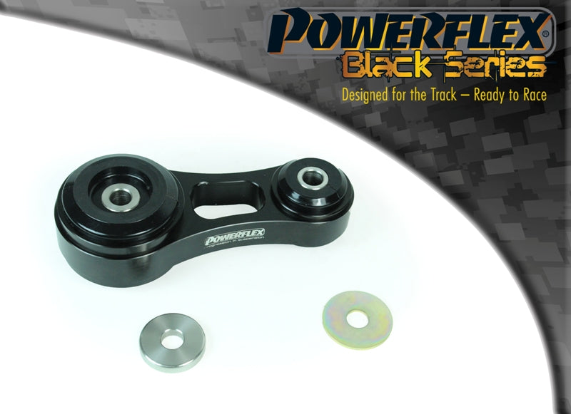 PFF60 8025BLK 72d5 42e6 851e