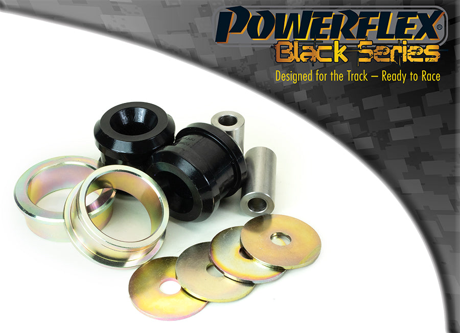 PFF60 902BLK 2caf 40a0 96ca