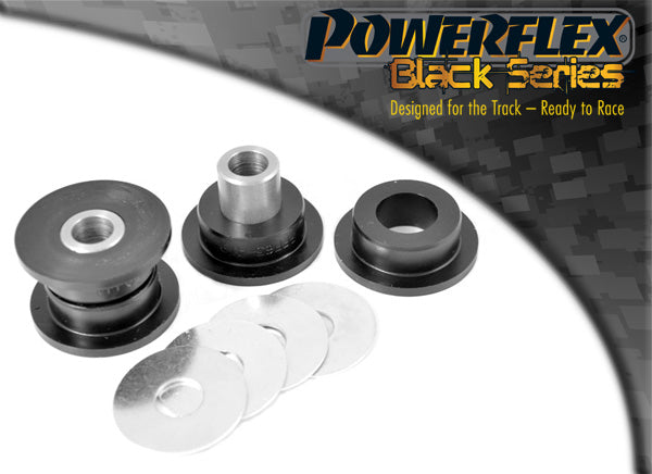 PFF63 419BLK b206 4a3d 8d3f