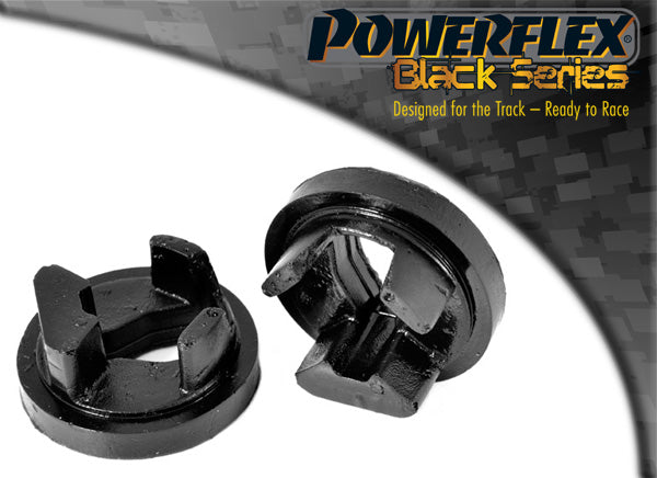 PFF63 420BLK