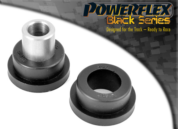 PFF63 608BLK
