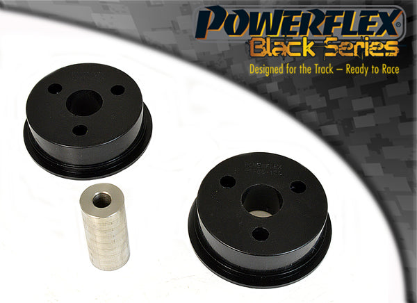 PFF66 120BLK