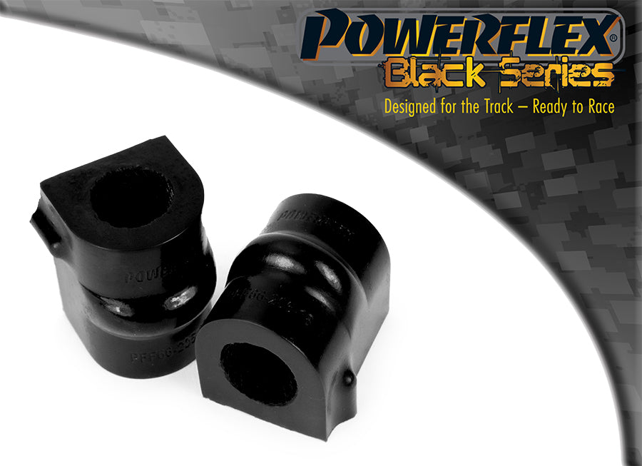 PFF66 206 20BLK