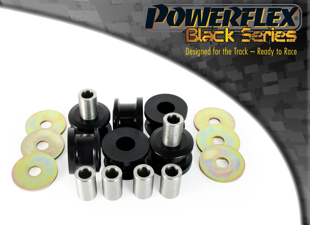 PFF66 208BLK 3aa9 43d9 affe