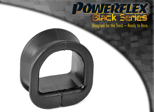 PFF66 412BLK
