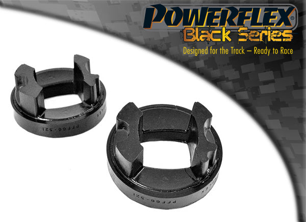 PFF66 521BLK