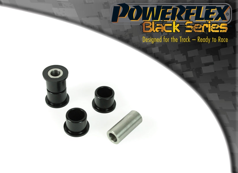 PFF69 309BLK 1091 4b30 9752