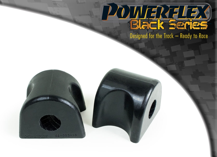 PFF69 803 18BLK