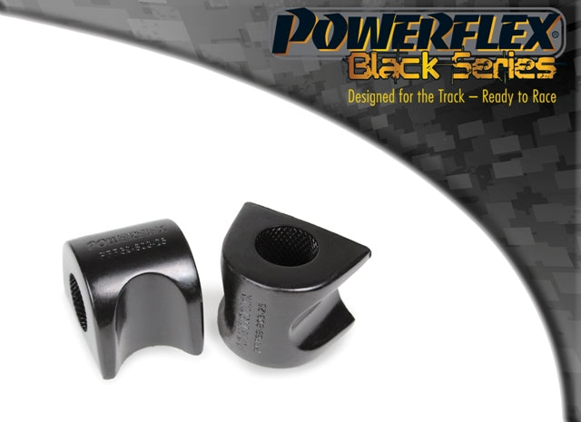 PFF69 803 25BLK