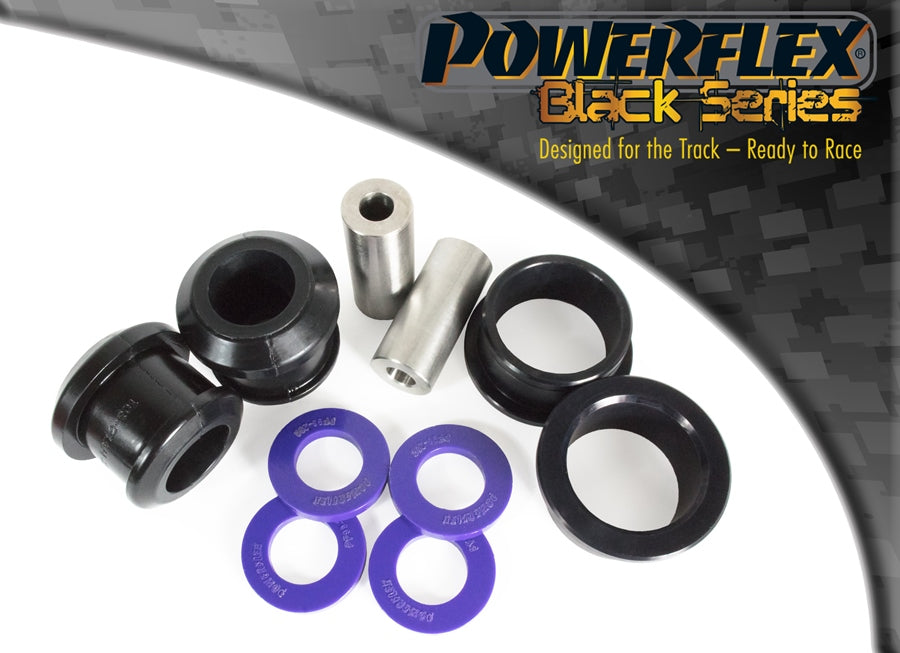 PFF76 1002BLK 4fe2 42db 99f6