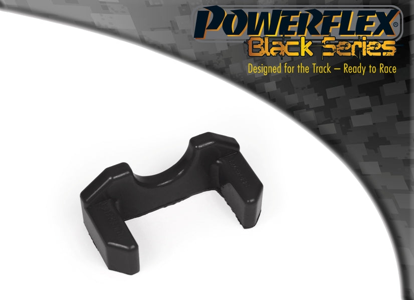 PFF76 923BLK