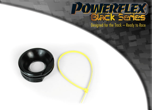 PFF76 925BLK