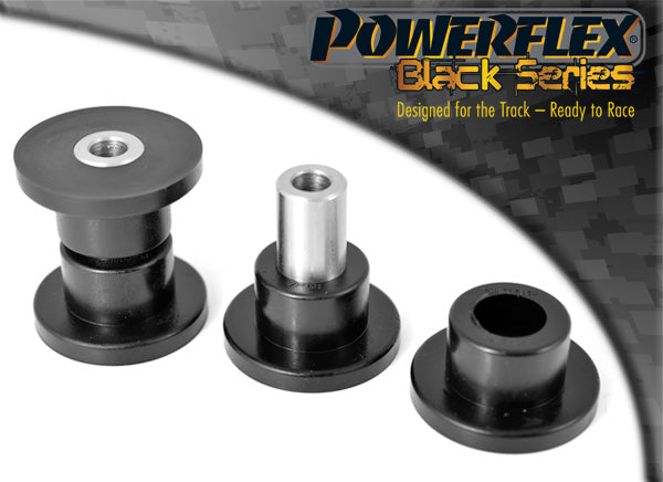 PFF80 101BLK