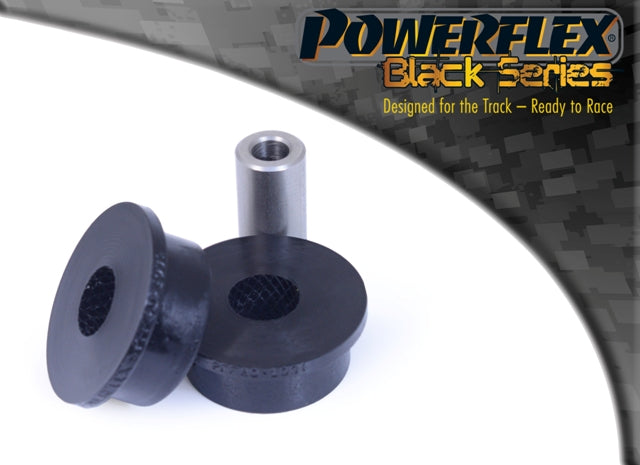 PFF80 1034BLK