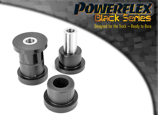PFF80 1101BLK