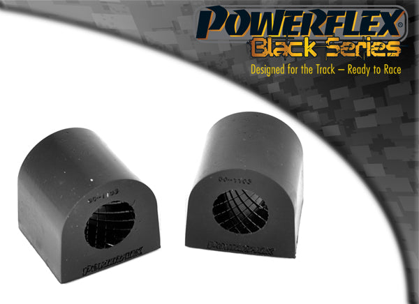 PFF80 1103 19BLK