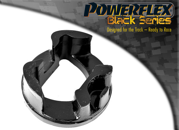PFF80 1120BLK
