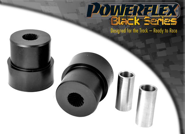 PFF80 1202BLK