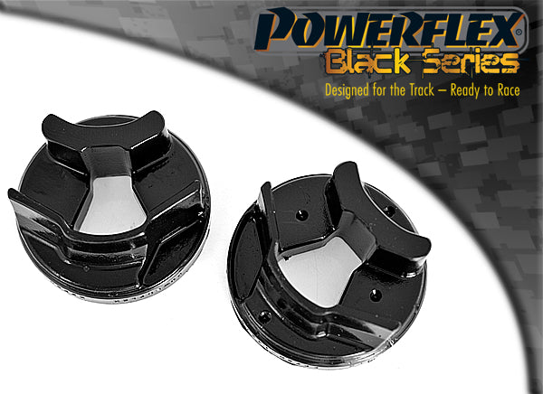 PFF80 1421BLK