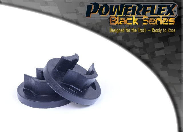 PFF80 1531BLK