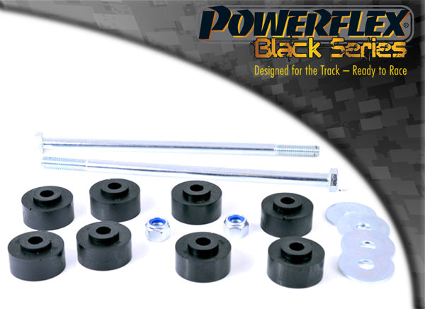 PFF80 605BLK