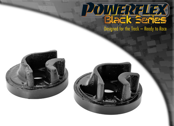 PFF80 810BLK