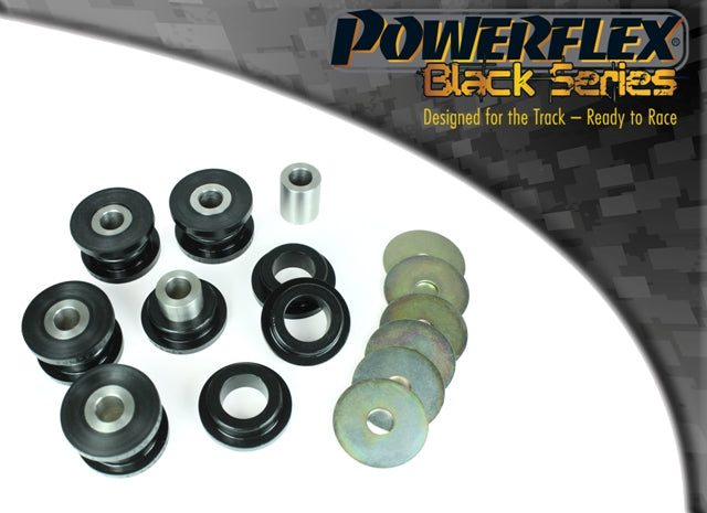 PFF80 830BLK