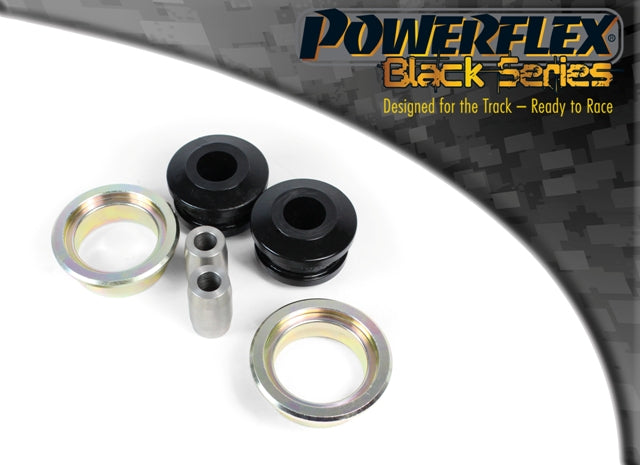 PFF85 1202BLK