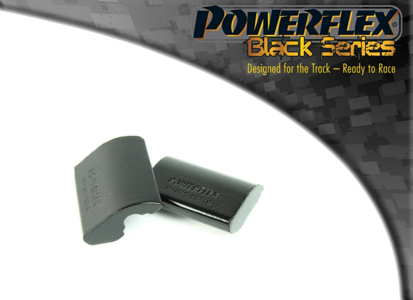 PFF85 1821BLK