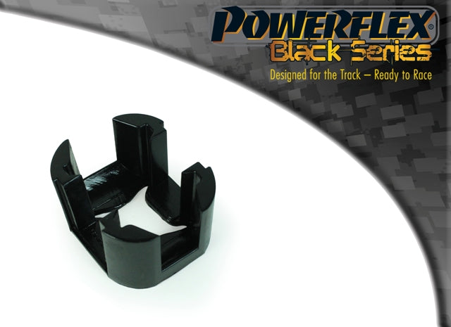 PFF85 1920BLK
