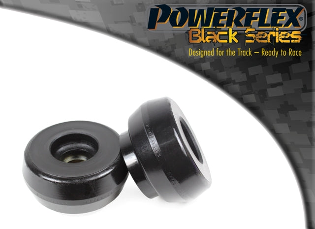 PFF85 239BLK