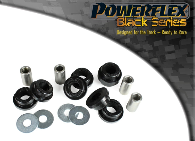 PFF85 413BLK 5e18 4294 8aab