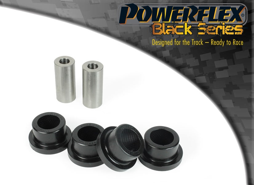 PFF85 501BLK 5f02 4df9 bb30