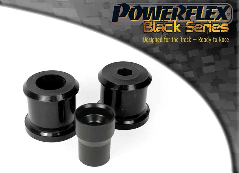 PFF85 502BLK eeae 4e9d 8f5b