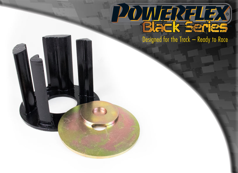 PFF85 504BLK 330c 458d 93fa