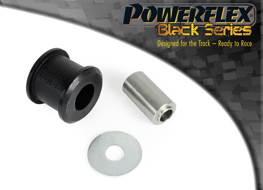 PFF85 505BLK cda5 4d28 bdd2