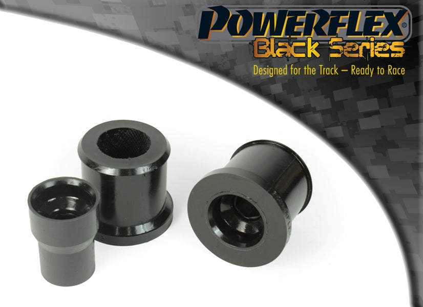 PFF85 602BLK