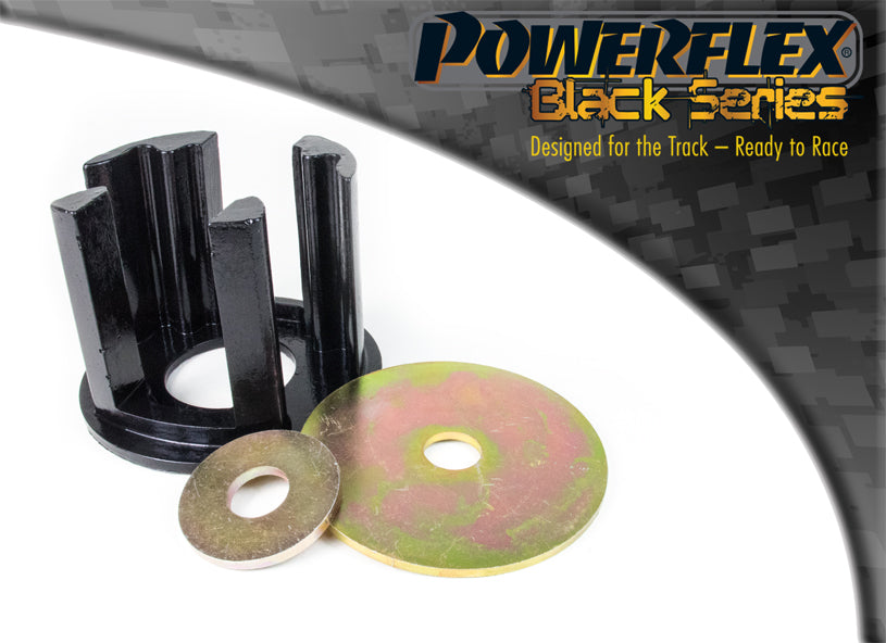 PFF85 704BLK b80f 4b6f b1d4