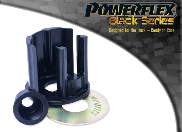 PFF85 830BLK bea3 44b3 942b