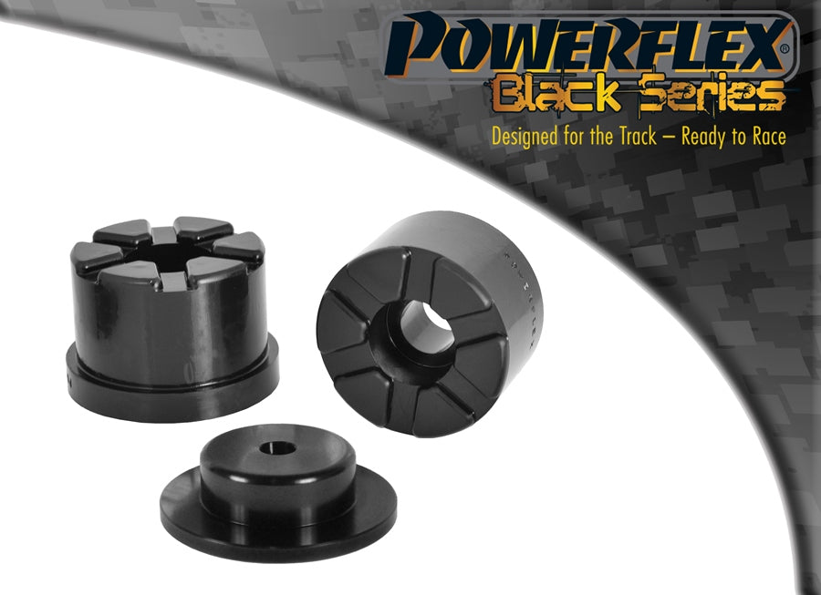 PFF85 920BLK