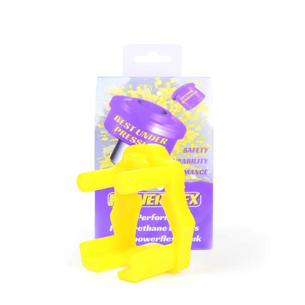 PFF88 1030 7c65 46d9 b2ff