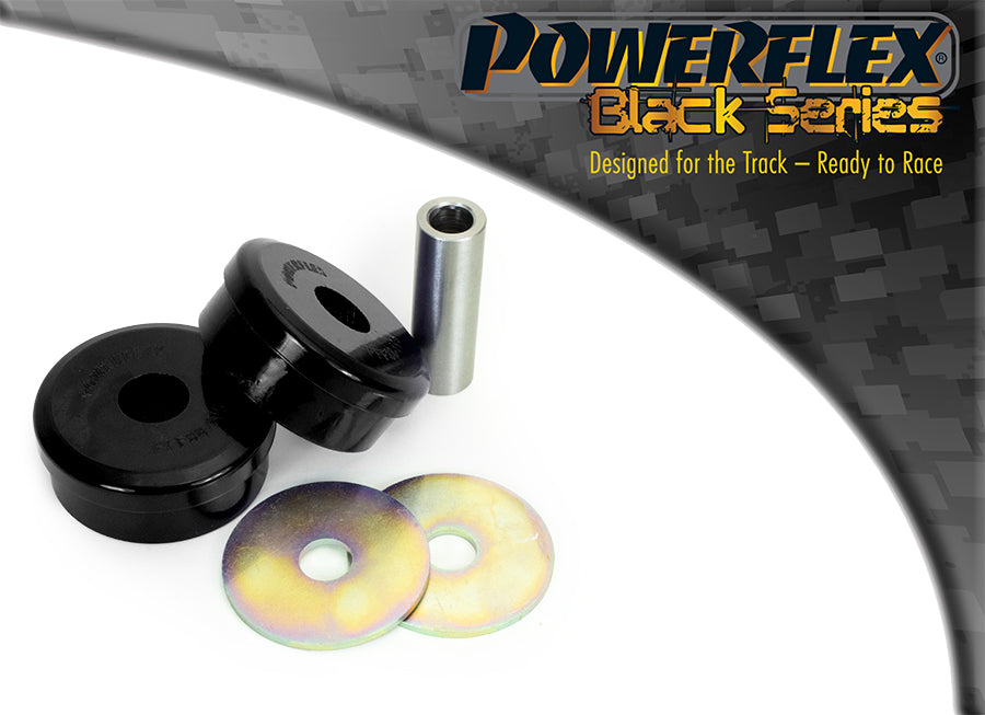 PFF88 105BLK