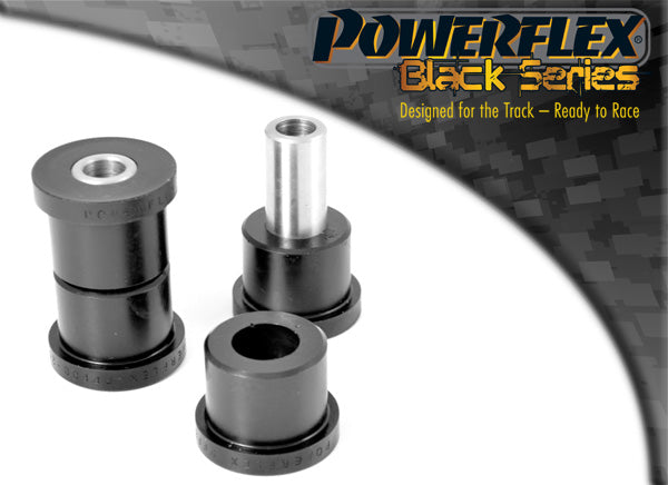 PFF88 201BLK cb2f 472e a7f9