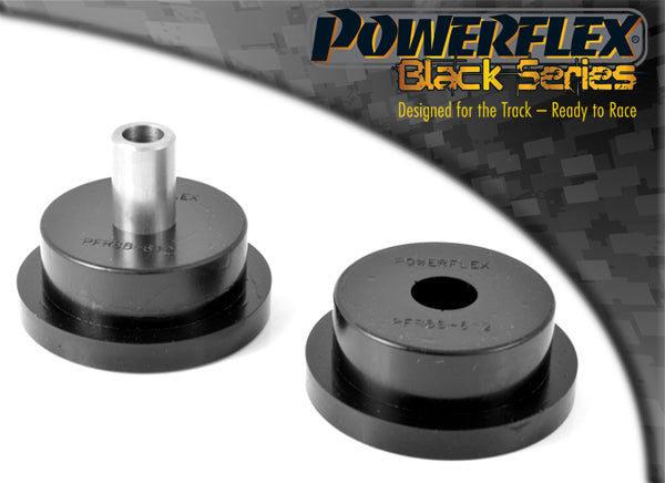 PFF88 612BLK